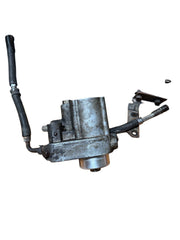 1994.5-1995 7.3 Powerstroke HPOP High pressure Oil Pump