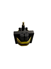 1984-1995 Gm Accel Gm Remote Mount Coil 140011