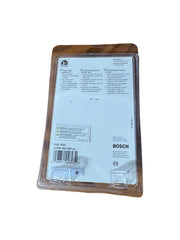 Bosch Nylon Tubing Installation Kit FST 7554 