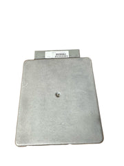 1997 F150 4.6L Manual Cal #6-47D Computer  ECU ECM-6650