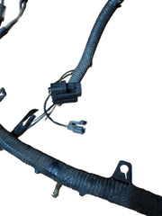 1992-1997 7.3L Powerstroke Alternator & A/C Harness