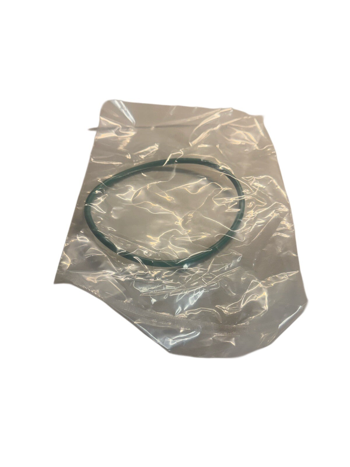 2005-2007 Mercury Montego Ford Five Hundred Fuel Pump FG1202