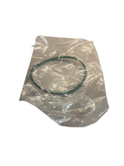 2005-2007 Mercury Montego Ford Five Hundred Fuel Pump FG1202