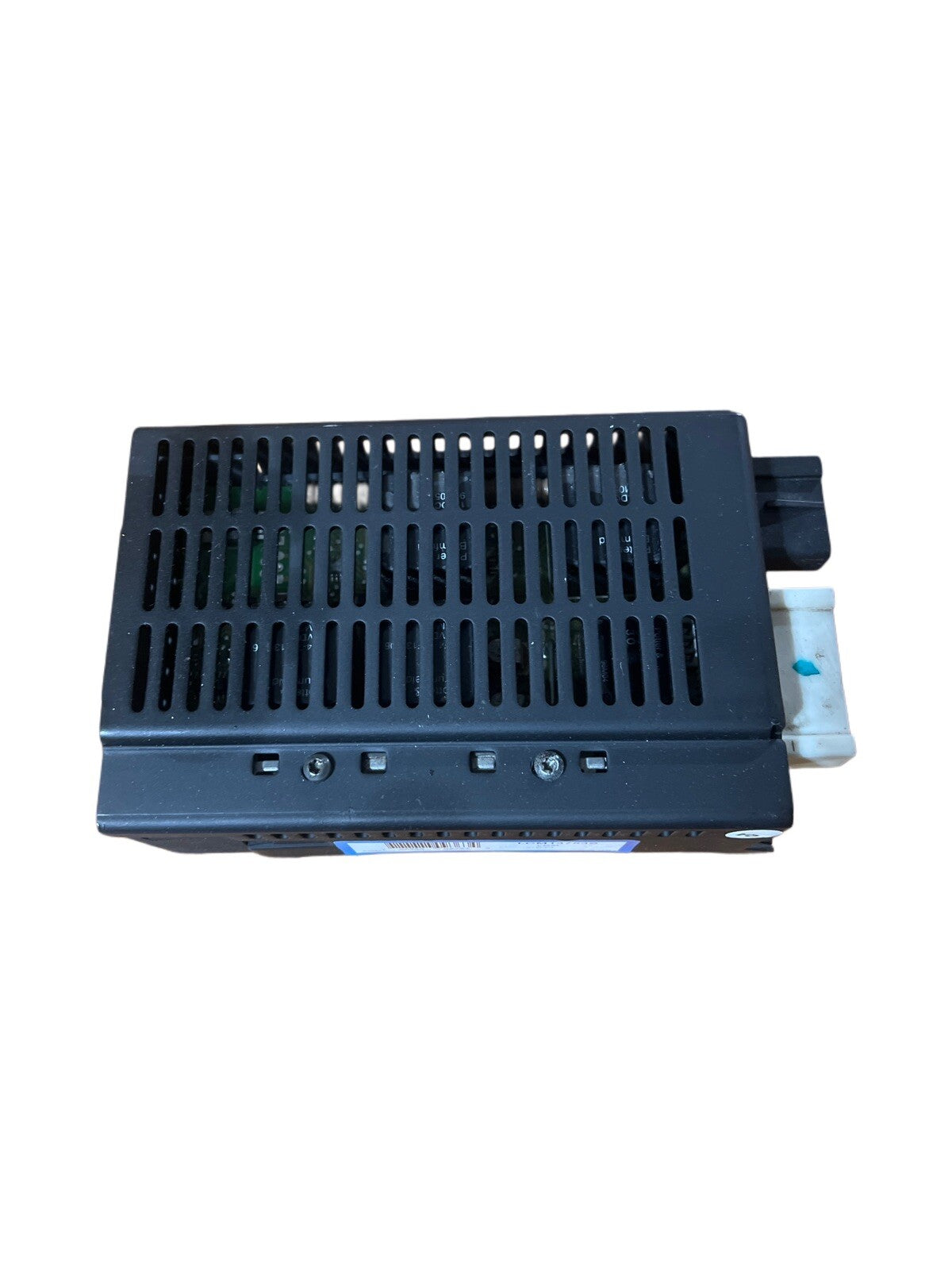 1995 Lincoln Town Car Lighting Reman Control Module 73-71008