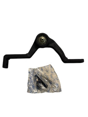 1998-2005 Ford Ranger, Explorer, Mazda B2500, B3000, B4000, Control Arm 520299