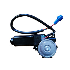 1997-2004 Toyota Power Window Motor ACI/Maxair 88366