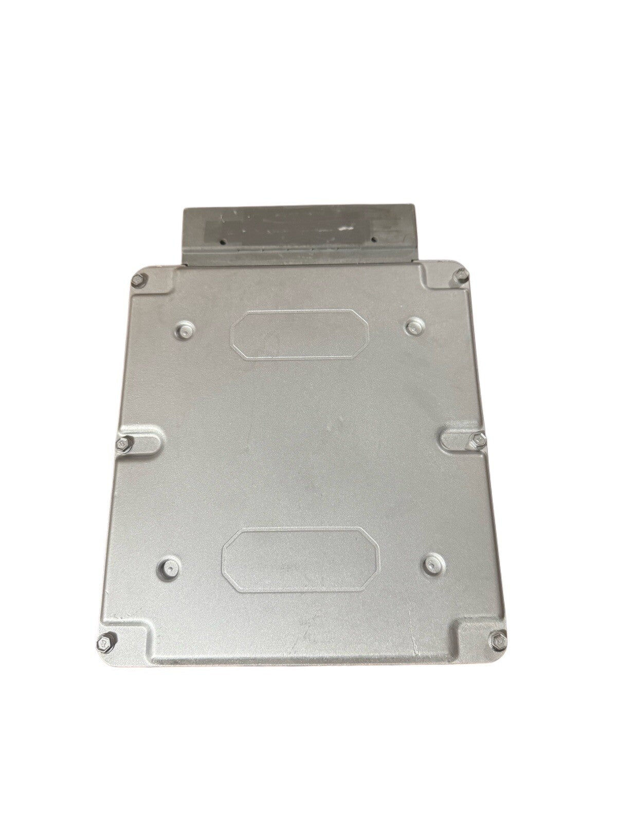 1997 Ford F-150 4.6L Auto Cal #7-48P Engine Computer ECU, ECM-6840