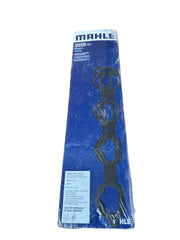 2008-2011 Mercedes Benz Intake Gasket Kit MS19439