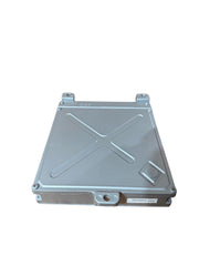 1986-1987 Honda Civic CRX  Si 1.5L Engine Computer ECM ECU-2106