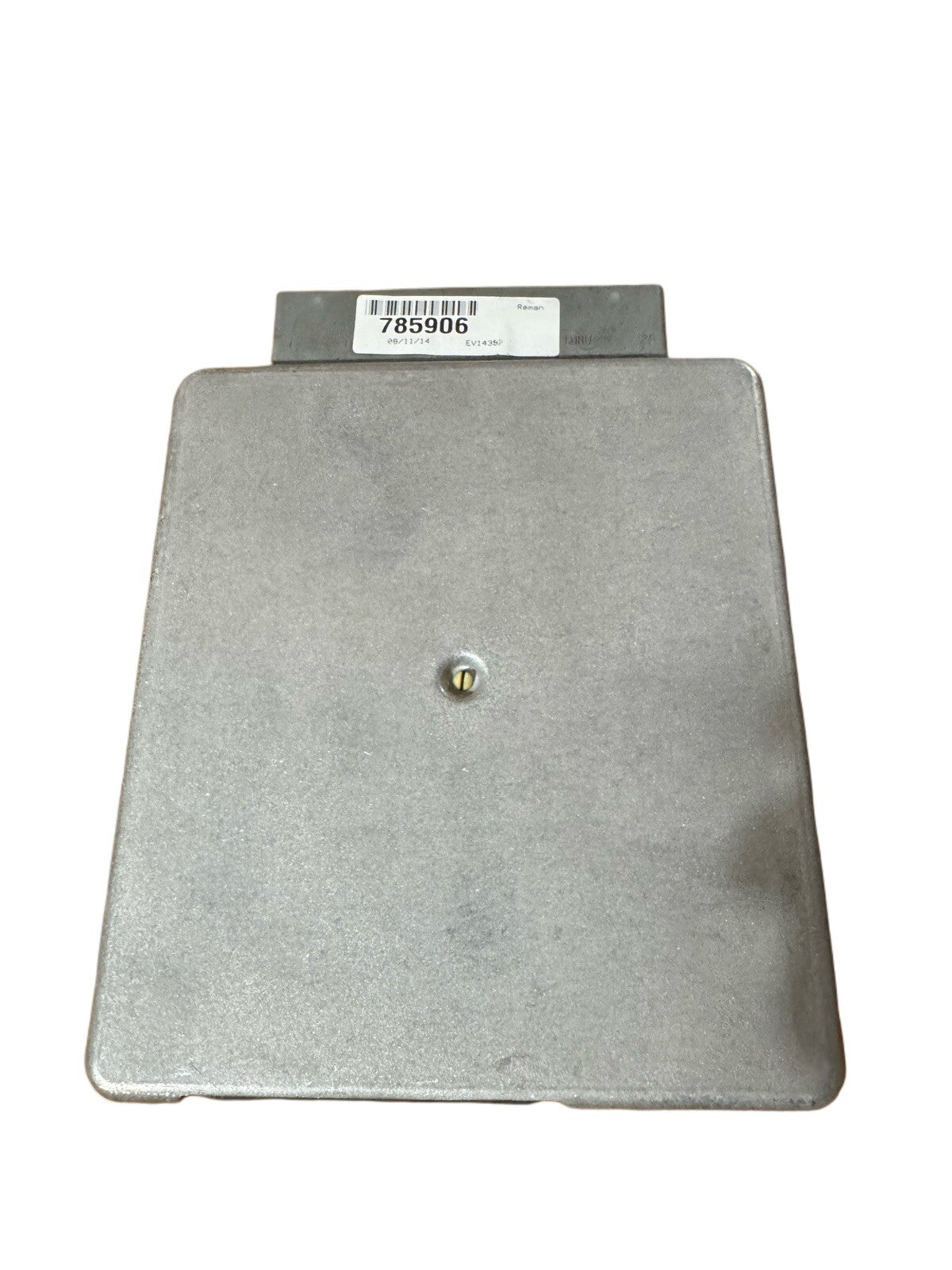 1994 Ford Cougar,Thunderbird,Mercury Cougar 4.6L Cal#4-18A Computer ECM-5906