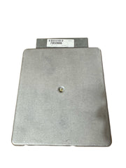 1994 Ford Cougar,Thunderbird,Mercury Cougar 4.6L Cal#4-18A Computer ECM-5906