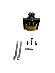 1984-1995 Gm Accel Gm Remote Mount Coil 140011