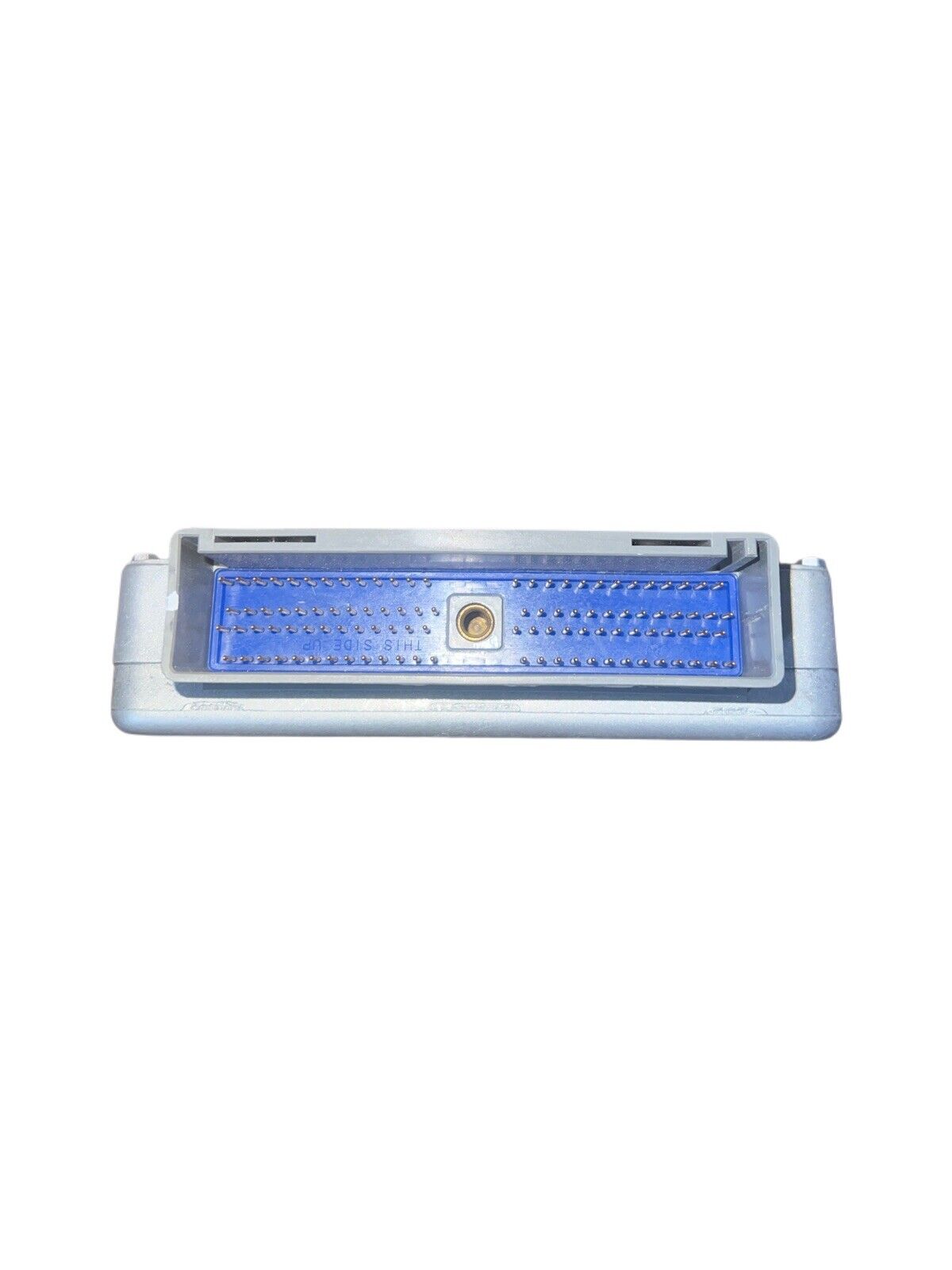1997-1998 F-150 F-250 4.6L Cardone Engine Control Module -6814