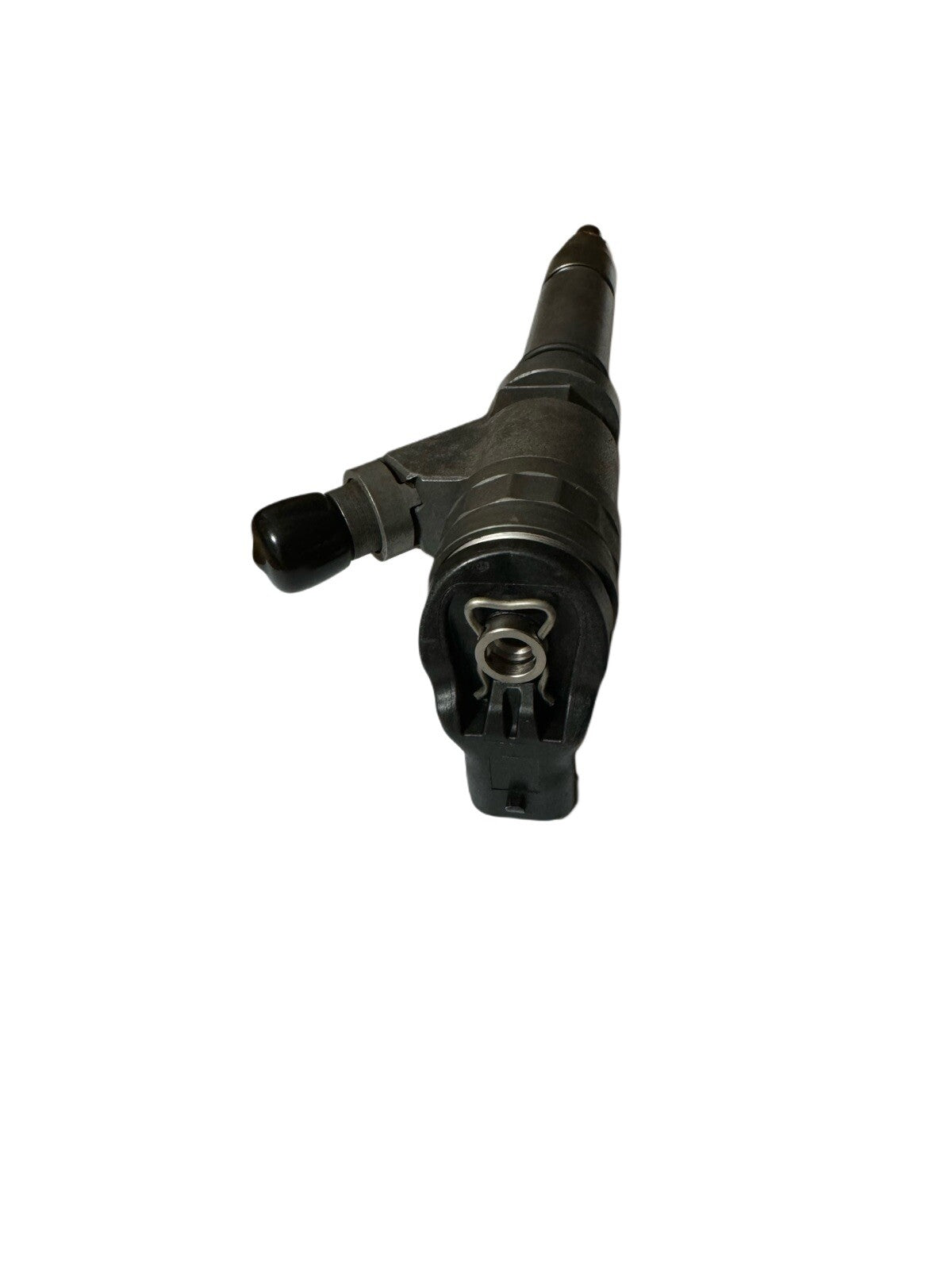 2004-2005 Duramax 6.6L Fuel Injector