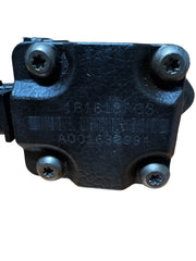 1995 7.3 Diesel Injector Set Of 8