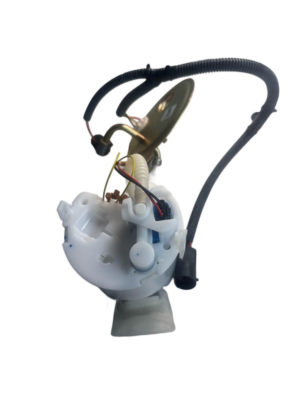 1998 Lincoln Continental Fuel Pump M2496105