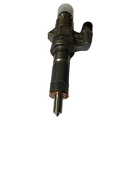 01-04 Duramax Fuel Injector ACDelco  19327361