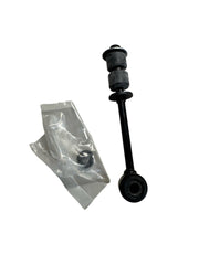 1989-1997 Ford Thunderbird & Mercury Cougar Sway Bar link K8641