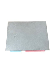 1994 Chevy & GMC 6.5L V8 Reman ECM ECU-3977