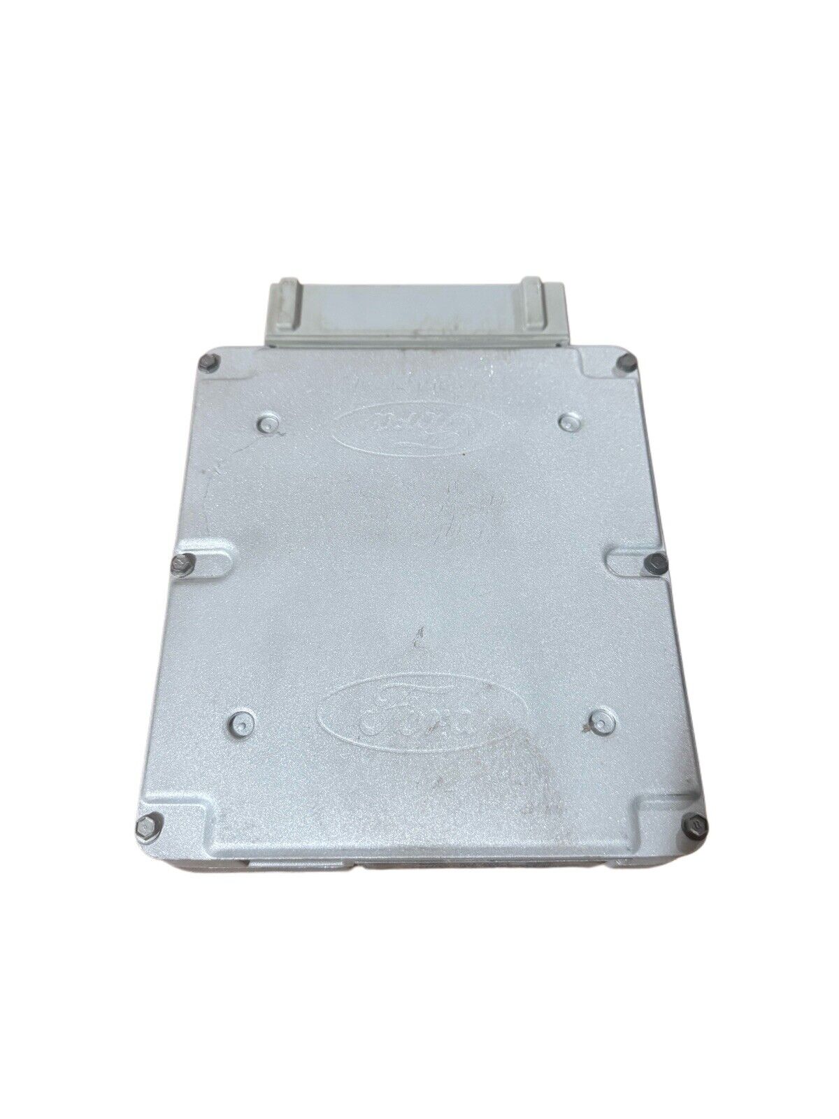 1993-1994 Ford Explorer 4.0L Auto Computer ECU ECM-5808