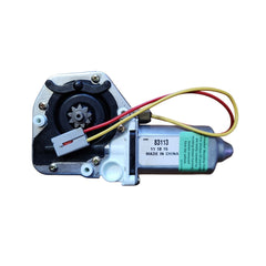 1998+ Ford ACI Power Window Motor 83113