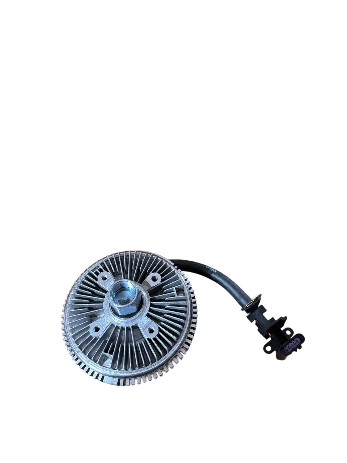 2002-2009 Chevy,GMC ,Buick ,Oldsmobile Fan Clutch