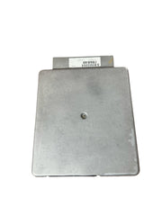 1997 Ford F-150 4.6L Auto Cal #7-48P Engine Computer ECU, ECM-6840