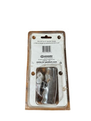 Competition Shift Handle Manual Transmission Shifter Knob 9624