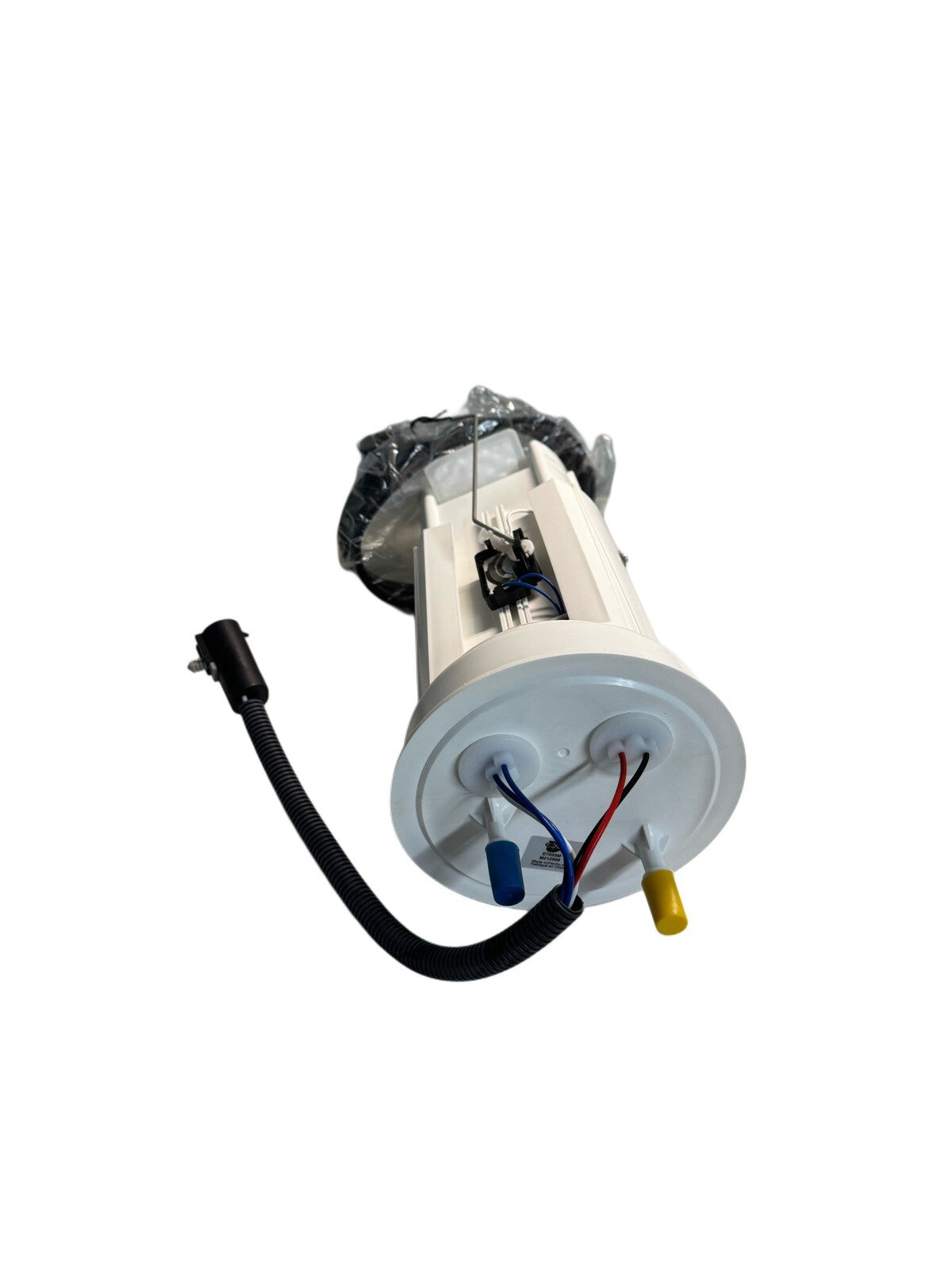 1993-1994 Jeep Grand Cherokee Grand Wagoneer Fuel Pump M21888