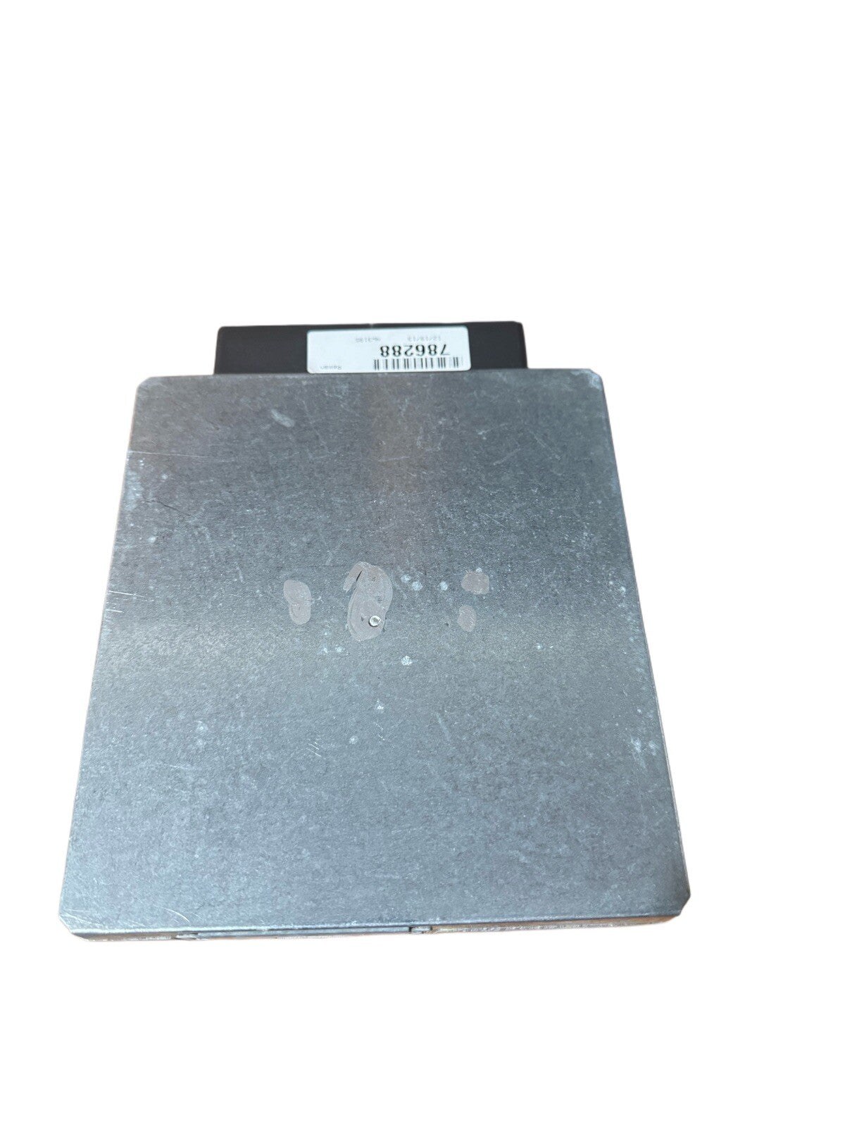 1996 Ford Taurus & Mercury Stable 3.0L Computer ECU Cal#6-10S ECM-6288