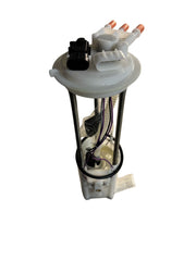 2001 Ford Taurus & Mercury Stable Fuel Pump M2480494