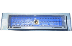 1998 Ford Taurus & Mercury Sable Calibration #8-10T ECM-8252