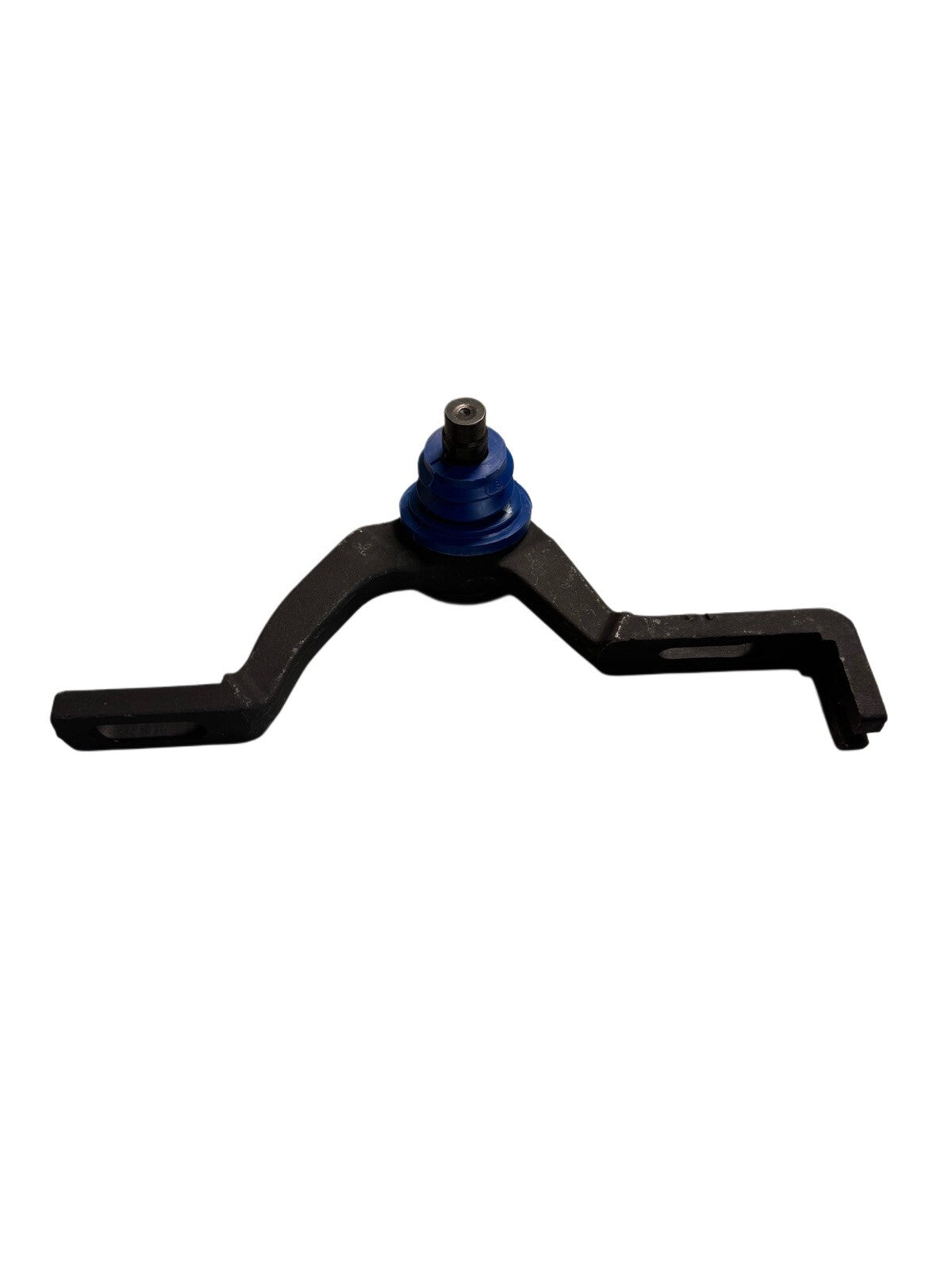 1998-2005 Ford Ranger, Explorer, Mazda B2500, B3000, B4000, Control Arm 520299