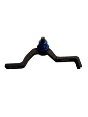 1998-2005 Ford Ranger, Explorer, Mazda B2500, B3000, B4000, Control Arm 520299