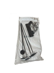 Transmission Cooler Imperial Econokool 241018