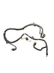 1992-1997 7.3L Powerstroke Alternator & A/C Harness