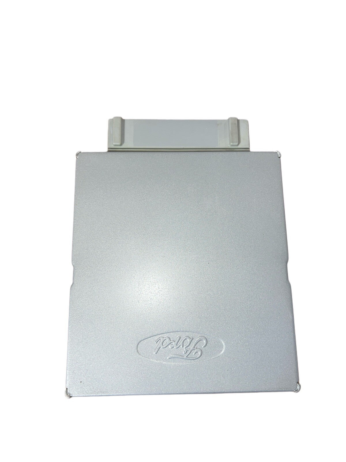 92-94 Ford E150 Van 4.9L E40D Auto ECM COMPUTER  -5739