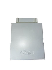 92-94 Ford E150 Van 4.9L E40D Auto ECM COMPUTER  -5739