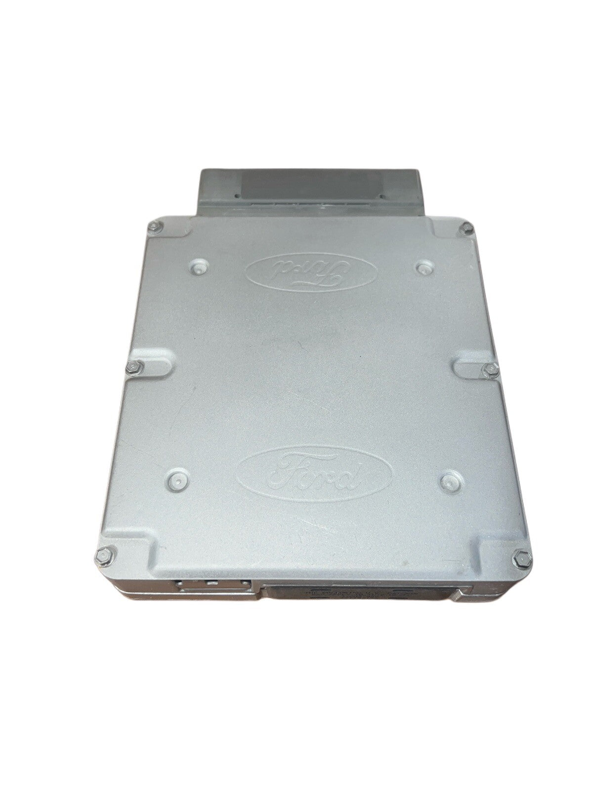 1997-1998 F-150 F-250 4.6L Cardone Engine Control Module -6814