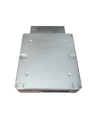 1997-1998 F-150 F-250 4.6L Cardone Engine Control Module -6814