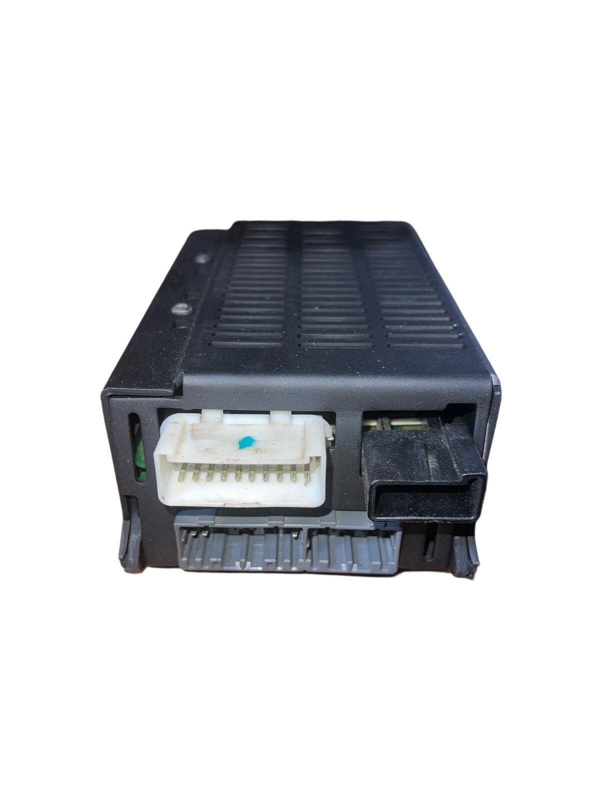 1995 Lincoln Town Car Lighting Reman Control Module 73-71008