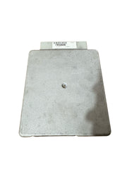1993-1994 Ford Explorer 4.0L Auto Computer ECU ECM-5808