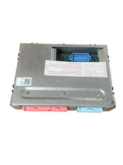 1994 Chevy & GMC 6.5L V8 Reman ECM ECU-3977