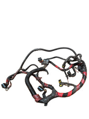 1994-1997 7.3 Engine wire Harness