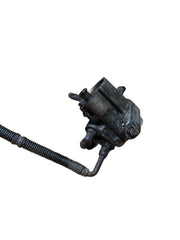 1995 7.3 Powerstroke HPOP High pressure Oil Pump