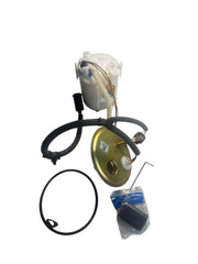 1998 Lincoln Continental Fuel Pump M2496105