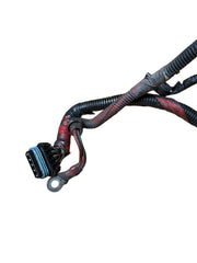 1994-1997 7.3 Engine wire Harness