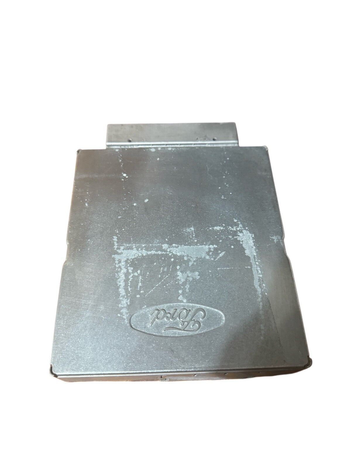 1998 Ford Taurus & Mercury 3.0L Sable Computer ECU Cal #8-10A ECM-8247