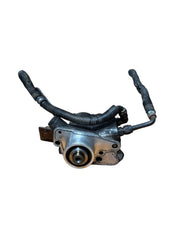 1995 7.3 Powerstroke HPOP High pressure Oil Pump