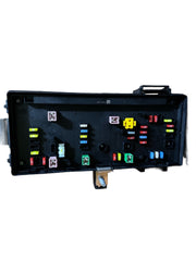 2008-2009 Ram 1500/2500/3500 5.7L Integrated Power Module 599-911